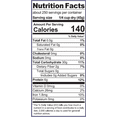 thumbnail image 3 of Ralston Family Farms Purple Rice 25 lb Bucket, American Grown, Non-GMO, Naturally Gluten Free, 3 of 5