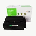 thumbnail image 2 of TONER GENERICO NUEVO VICTORYNK PARA XEROX 3635 108R00795 PAGE 10000 Victorynk TONER GENERICO, 2 of 2