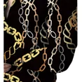 thumbnail image 2 of Camisa De Manga Larga Estampada Digital 3d Para Hombres, 2 of 3