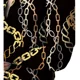 thumbnail image 2 of Camisa De Manga Larga Estampada Digital 3d Para Hombres, 2 of 3
