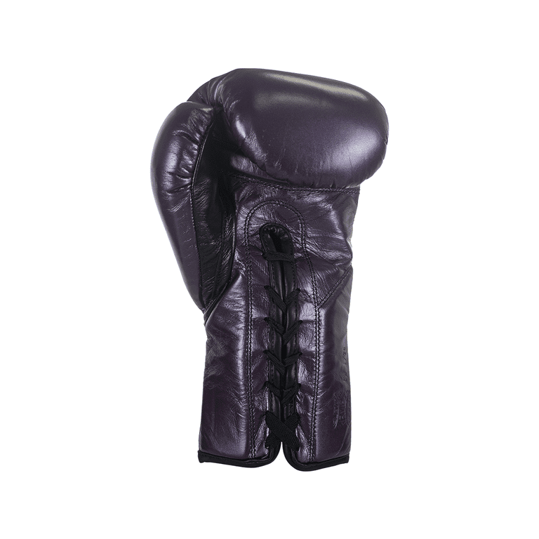 Cleto Reyes Professional Boxing Gloves for Men and Women Cleto Reyes Professional Boxing Gloves for Men and Women
