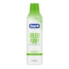 Oral B Breath Therapy Special Care Oral Rinse, Mild Mint, 16 Oz, 3 Pack