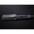 thumbnail image 2 of CROC XL Plus, 2 of 4