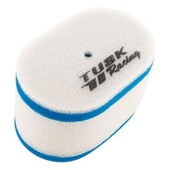 Tusk First Line Air Filter - For Kawasaki KLR650 1987-2018