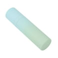 thumbnail image 2 of Mint Breath Spray, Fragrance Mint Portable Oral Spray  For Women For Office, 2 of 8
