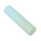 thumbnail image 1 of Breath Spray, Quick Mint Oral Spray Convenient Fragrance Smell Small For Home For Men ANGGREK Otros, 1 of 8