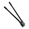 thumbnail image 4 of Single Notch High-Tensile 1 1/4" Steel Strapping Sealer, 4 of 4