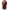 10 Wine Red, variant on LETDIOSTO Women's Plus Size Tops Short Sleeve Shirts Lace Pleated Tunic Causal Tee Blouses M-4XL