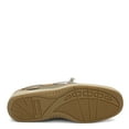 thumbnail image 7 of Sperry Women's Rosefish Boat Shoe, Linen/Oat, 10 Wide, 7 of 7