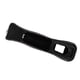 thumbnail image 4 of Adaptador de sensor motionplus, Funda para Mando A Distancia con Mando A Distancia de Movento de Silicona Negro, 4 of 7