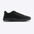 thumbnail image 6 of MARUGO Sports Jog Air Low-cut Tabi-type Sneakers Footwear Made in Japan - SAKKA ZAKKA, 6 of 11