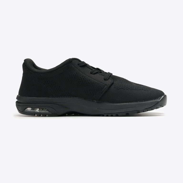 MARUGO Sports Jog Air Low-cut Tabi-type Sneakers Footwear Made in 