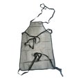 thumbnail image 1 of Couverture de Protection Réglable en Tissu de Couverture Abdominale de la Mouche du Cheval, 1 of 8