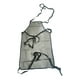 thumbnail image 1 of Horse Sheet Protector de vientre Red de abdomen Alfombra cómoda para exteriores Elasticidad Antiarañazos Protector de Sunnimix Hoja de mosca de caballo, 1 of 8