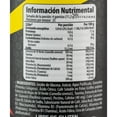 thumbnail image 2 of GUARANÁ 220V Jalea Real Vitaminas B 100 gomas Solanum Sabor Moras, 2 of 5