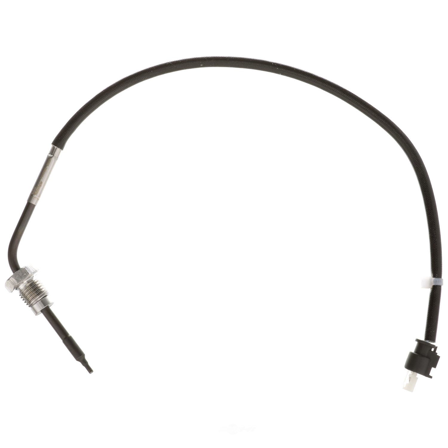 Delphi TS30098 Exhaust Gas Temperature (EGT) Sensor