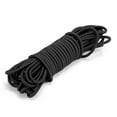 thumbnail image 4 of 115 PCS Deck Rigging Kit Accessory for Kayaks Canoes, 4 of 6