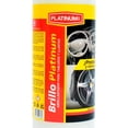 thumbnail image 3 of Abrillantador Platinum para Tableros y Llantas 1 l, 3 of 3