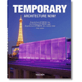 thumbnail image 1 of Libro Miarch. Now! Temporariep Tapa Dura, Autor Philip Jodidio, Editorial Taschen, 1 of 1