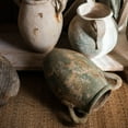 thumbnail image 4 of Restoration Ancient Jar in Different Styles, 4 of 11