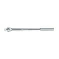 thumbnail image 3 of 15" X 1/2" Drive Flex Handle Dewalt Combination Wrench DWMT75260B 076174752601, 3 of 3
