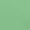 Green, variant on MOJOGO Women's UV Sun Protection Hoodie Slimming Full Zip Workout Jacket Pockets Gym Yoga Office Long Sleeve Rush Guards 4XL