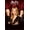 Premium Unframed Version, variant on Buffy the Vampire Slayer - Season 5 One Sheet Wall Poster, 14.725" x 22.375"
