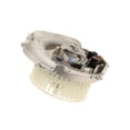 thumbnail image 1 of OE Replacement for 1992-1993 Mercedes-Benz 300SD HVAC Blower Motor for Mercedes-Benz 300SD, 1 of 1