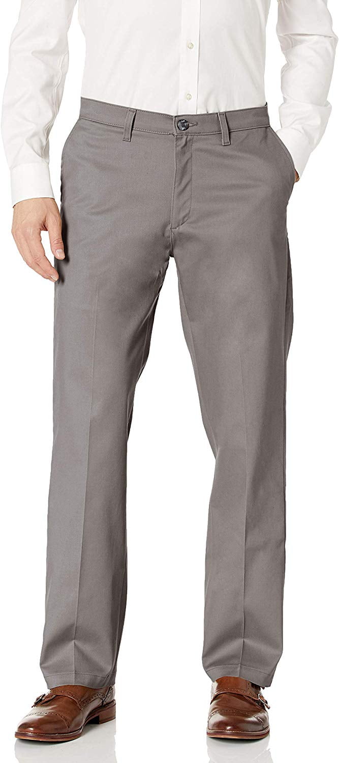 lee total freedom relaxed fit comfort stretch