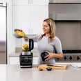 thumbnail image 3 of Ninja® Foodi™ Cold & Hot Blender, 3 of 8