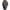 Gray, variant on XFLWAM Women's Shawl Wrap Poncho Sweaters Solid Color Open Front Cardigan Shawls Cape for Fall Winter Gray Free Size