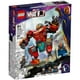 thumbnail image 1 of Set LEGO Super Heroes Iron Man Sakaariano de Tony Stark 76194, 1 of 3