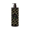 thumbnail image 1 of FcBaudy Moroccan Elastin Curly Hair Moisturizing Cream Perm And Conditioner Styling Spring 500ml conditioner conditioner, 1 of 2
