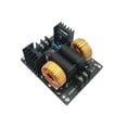thumbnail image 2 of Dalazy DC 20A 1000W Coil Parts Induction Heating DIY Board Heater Module Electric Machine Tools Replacement Accessories, 2 of 6