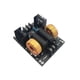 thumbnail image 1 of Methold Bobina de placa DC 20A 1000W, placa de calentamiento por inducción de alambre de cobre, módulo calefactor, máquina de carpintería, Electrónica miscelánea, 1 of 6
