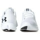 thumbnail image 3 of Tenis Under Armour Charged Speed Swift - 3026999107 - Hombre blanco 27, 3 of 7