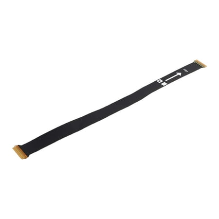 Replacement LCD Flex Cable For Samsung Galaxy Tab A 10.1 (2019) SM-T510 ...