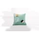 thumbnail image 3 of Kit de manualidades Maya Pom Pom Wow Sparkle Pack con 55 pompones, 3 of 4