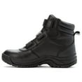 thumbnail image 2 of Men's Cliff Walker Tall Strap Boot, 2 of 5