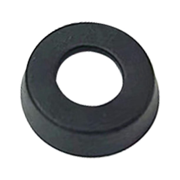 Base para taco de billar, extremo del bloque, prácticos accesorios portátiles para billar 215 MM