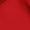 1-Red, variant on Girl Hoodies Jesus Loves You Hoodies Graphic Hoodies for Juniors Long Sleeves Comfy Oversize Pullover Tween Girl Clothing Hoodies for Boys 10-11 Years