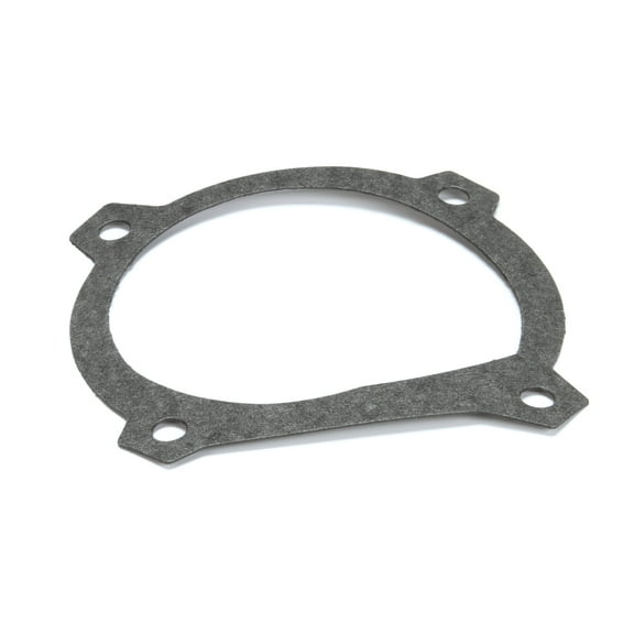 Hobart 00-893039-00004 Gasket,Pump To Tank
