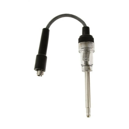 Ignition Spark Tester - Spark Plug Tester Engine Ignition Coil Tester Diagnostic Detector Tool for Automotive Car