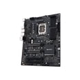 thumbnail image 3 of ASUS Pro WS W680-ACE ATX LGA1700 Socket Motherboard, W680 (New), 3 of 7