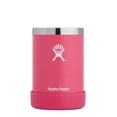 thumbnail image 2 of Taza enfriadora Hydro Flask - Soporte aislante para latas de cerveza Seltzer, 2 of 5
