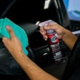 thumbnail image 4 of Cera Protectora para Superficies Chemical Guys TVD11516 473 ml, 4 of 9