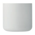 thumbnail image 2 of MidOcean Acero Double Wall 350ml Mug, 2 of 3