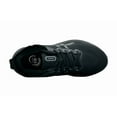 thumbnail image 3 of ASICS Men's Gel-Kayano 31 Running Shoes Multiple colors available, 3 of 12