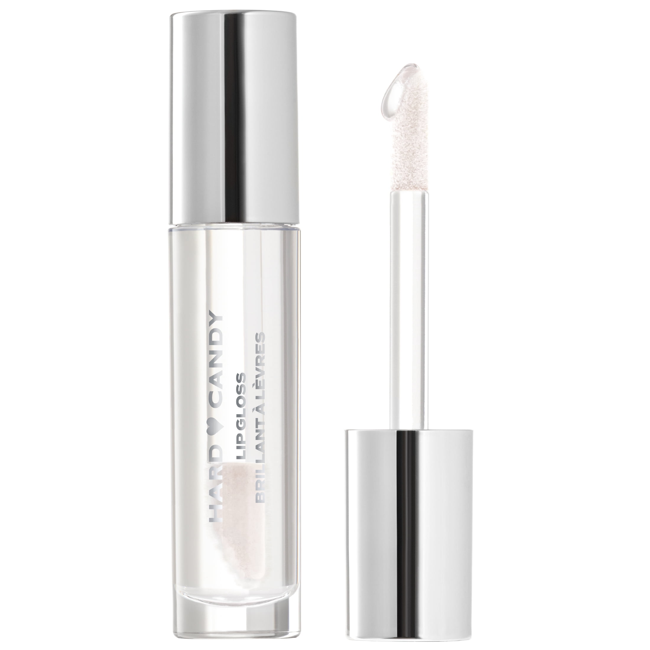 Estee Lauder, Lipgloss Pure Color Envy Kissable, Brazen Shine