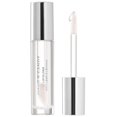 thumbnail image 1 of Hard Candy Glosstopia Lip Gloss, High-Shine, Hydrating, Hyaluronic Acid, 1 of 11